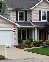 Affordable Exteriors image 4